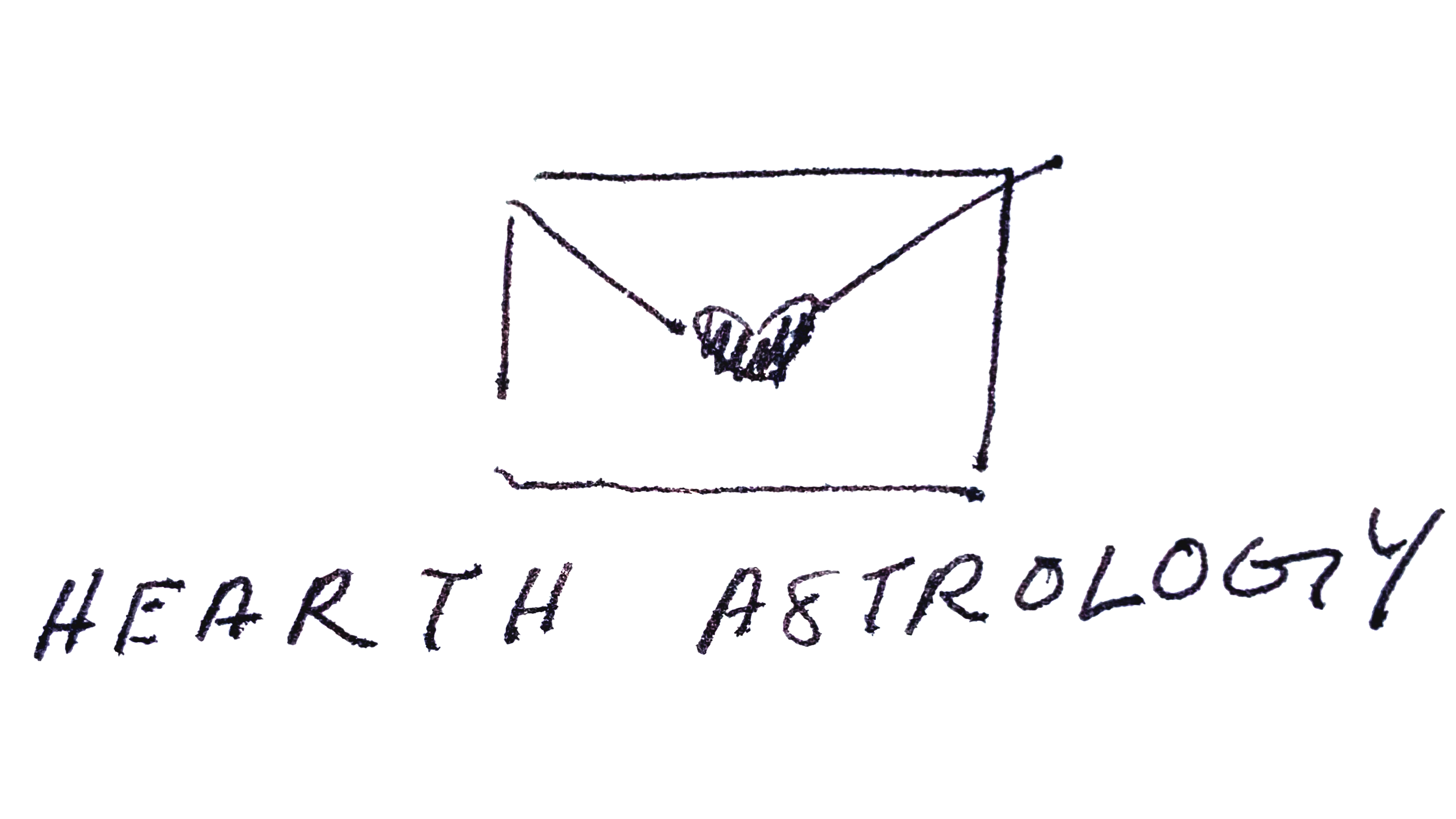 Hearth Astrology L.A.